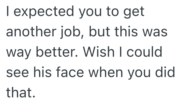 Screenshot 2025 06 28 at 2.22.54 PM Student Successfully Balances A Part Time Job Schedule With Schoolwork, But Then One Manager Decides To Ignore An Important Shift Request